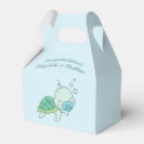 Suche nach schildkröte papier geschenk box Strand