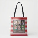 Suche nach nanas taschen Familie