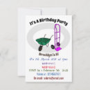 Recherche de brouette invitations Jardinage