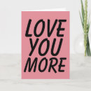 Suche nach klebrig karten Liebe