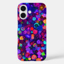 Recherche de cosmos iphone coques Mignon