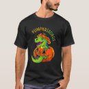 Recherche de dinosaur halloween tshirts Drôle