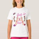 Suche nach tor kinderkleidung Girl