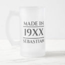 Recherche de anniversaire frère tasses Pour tous