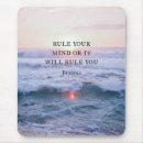 Suche nach geister mousepads Motivation