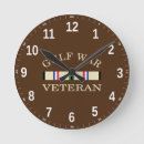 Suche nach dienst wanduhren Soldat