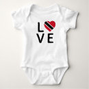 Suche nach trinidad babykleidung Flagge