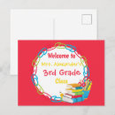 Recherche de ecole cartes postales Élèves