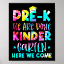 Suche nach kindergarten abschluss poster Lustig