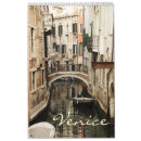 Suche nach italienisch kalender Venedig