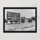Suche nach boulevard poster California