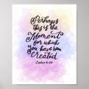 Suche nach beet poster Abstrakt