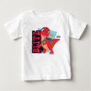 Suche nach dino baby tshirts Blitz