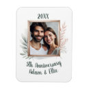 Recherche de cadre en bois magnets Couple