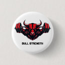 Recherche de haltérophile badges Exercice