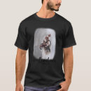 Recherche de envoyez tshirts Ici