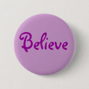 Recherche de motivez badges De motivation