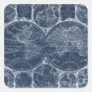 Recherche de directeur autocollants Maison