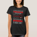 Suche nach altenpfleger tshirts Krankenschwester
