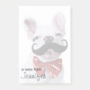 Suche nach stier… post it Welpe