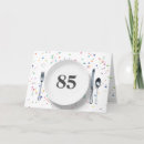 Suche nach platten karten Party