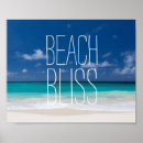 Suche nach sandstrand poster Wellness center