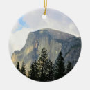 Suche nach yosemite national park ornamente Ysemit