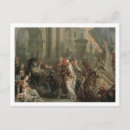 Recherche de cléopâtre cartes postales De