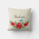 Suche nach mohn kissen Elegant