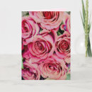 Suche nach 25 hochzeitstag karten Jubiläum