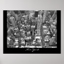 Recherche de state building posters Paysage urbain