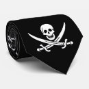 Recherche de épée cravates Pirate