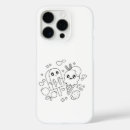 Suche nach tiere iphone hüllen Kawaii