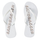 Suche nach golf schuhe Strand