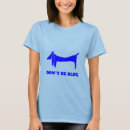 Recherche de dachshunds tshirts Chien