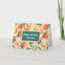Suche nach orange frucht karten Orangen