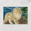 Suche nach fitness coach visitenkarten Ausbildung