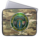 Recherche de air force ipod touch coques Military