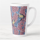 Recherche de jardin tasses Feuille
