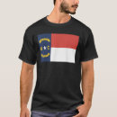 Suche nach die staatsflaggen tshirts Usa