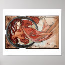 Recherche de mucha art Danse