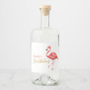 Recherche de vinyle mugs bouteilles Anniversaire