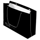 Suche nach geschäftswelt Minimalistisch