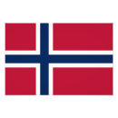 Recherche de norvégien posters Patriotique
