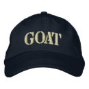 Recherche de de chèvre casquettes Animal de ferme