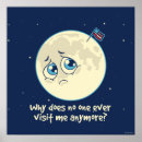 Suche nach sad poster Humor