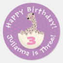 Recherche de autruche autocollants Dessin