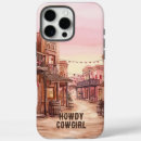 Recherche de westies iphone coques Rose