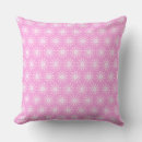 Recherche de fleurs blanches roses coussins Floral