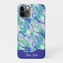 Recherche de pierre naturelle iphone coques Moderne